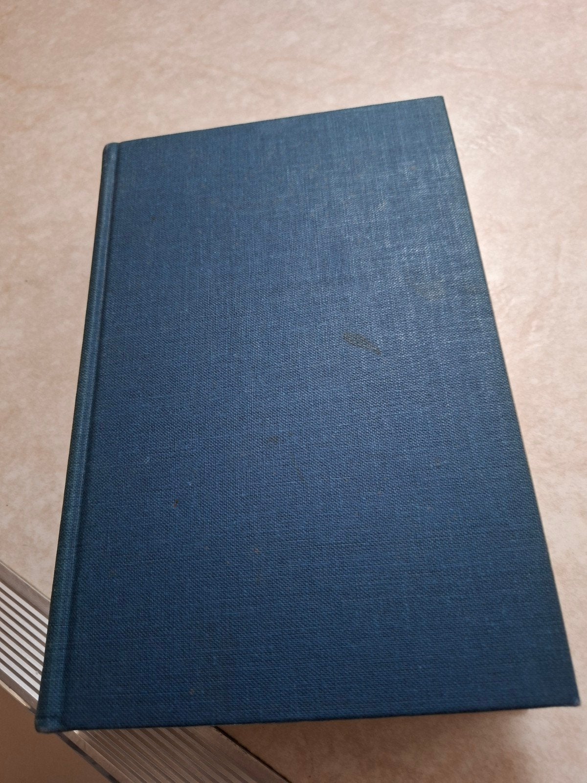 Oosthoek Encyclopedie deel 10 1930, Ophalen of Verzenden