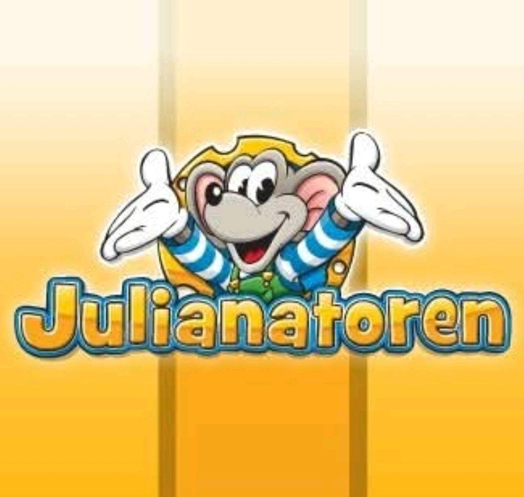 Kinderpretpark Julianatoren kortingscode ticket €24,- p.p., Drie personen of meer, Kortingskaart