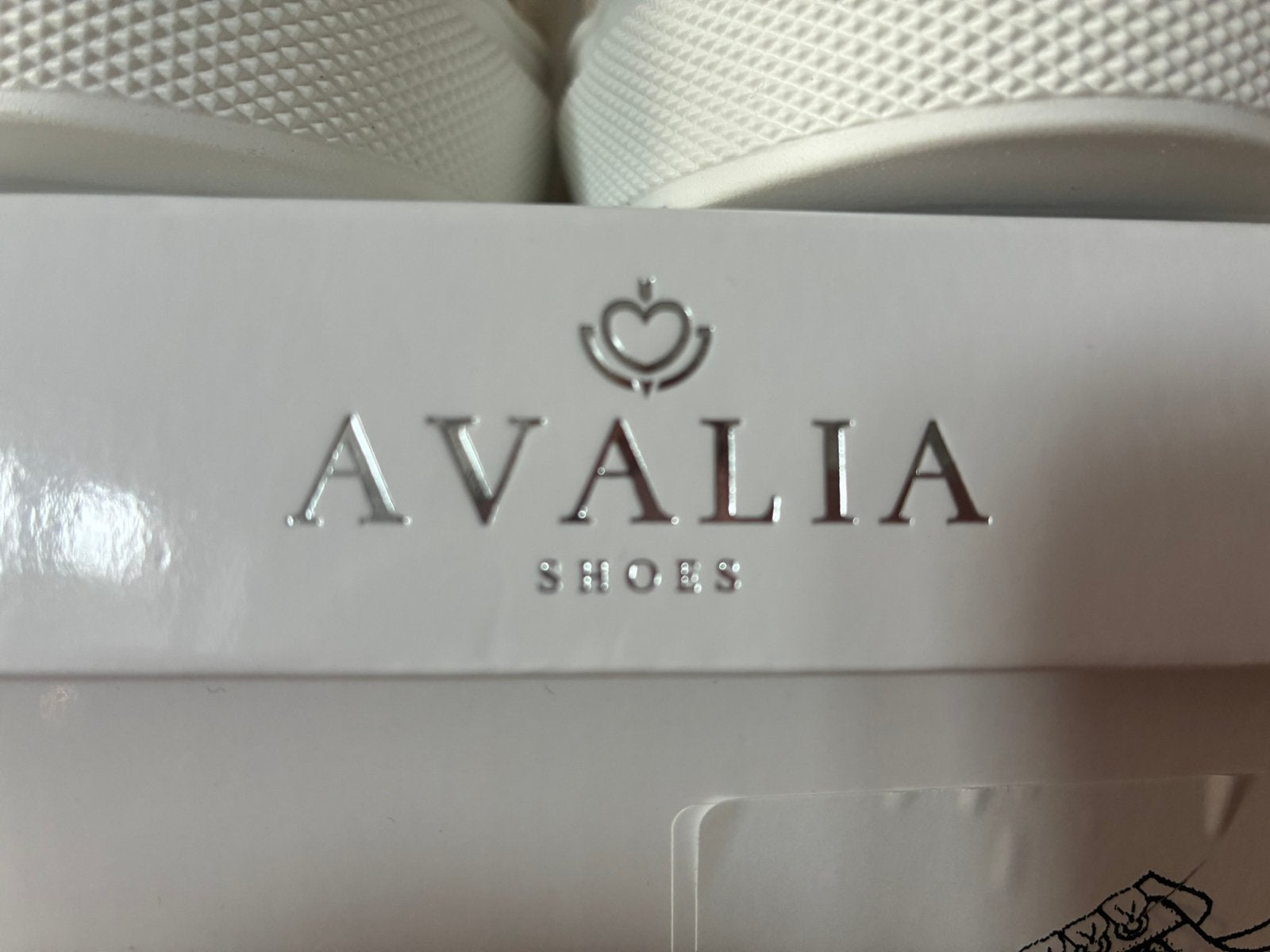 Bruids sneakers maat 39, Kleding | Dames, Schoenen, Ophalen, Nieuw, Beige, Sneakers of Gympen
