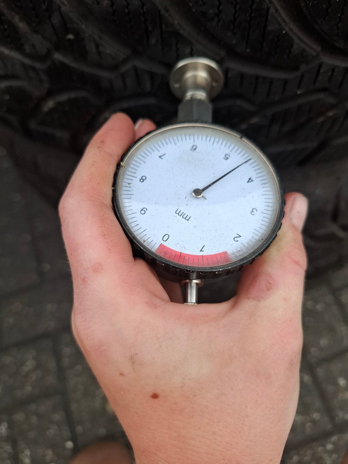 Audi 16 inch velgen met winterbanden, Auto-onderdelen, 18 inch, Overige, Gebruikt, Overige