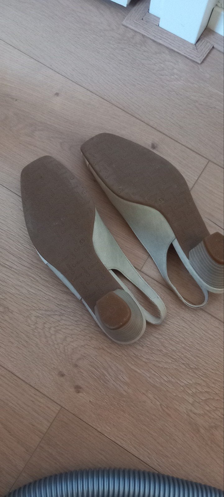 kleding, Ophalen, Nieuw, Sneakers of Gympen