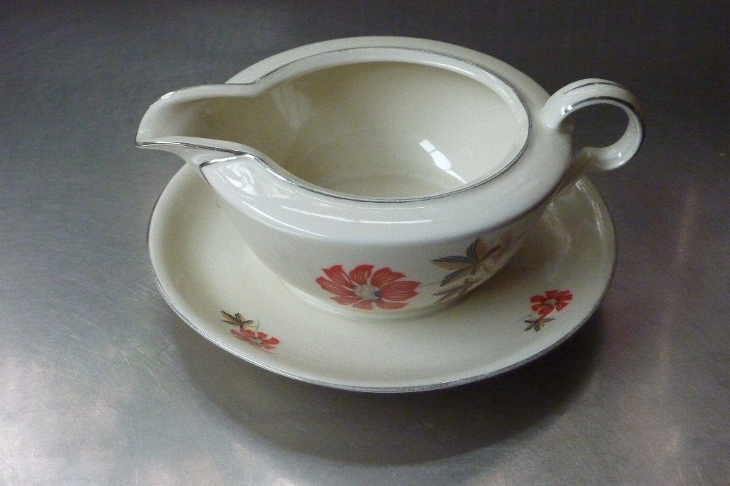 vintage juskom J.G. & Z. H Hilversum, Ophalen of Verzenden