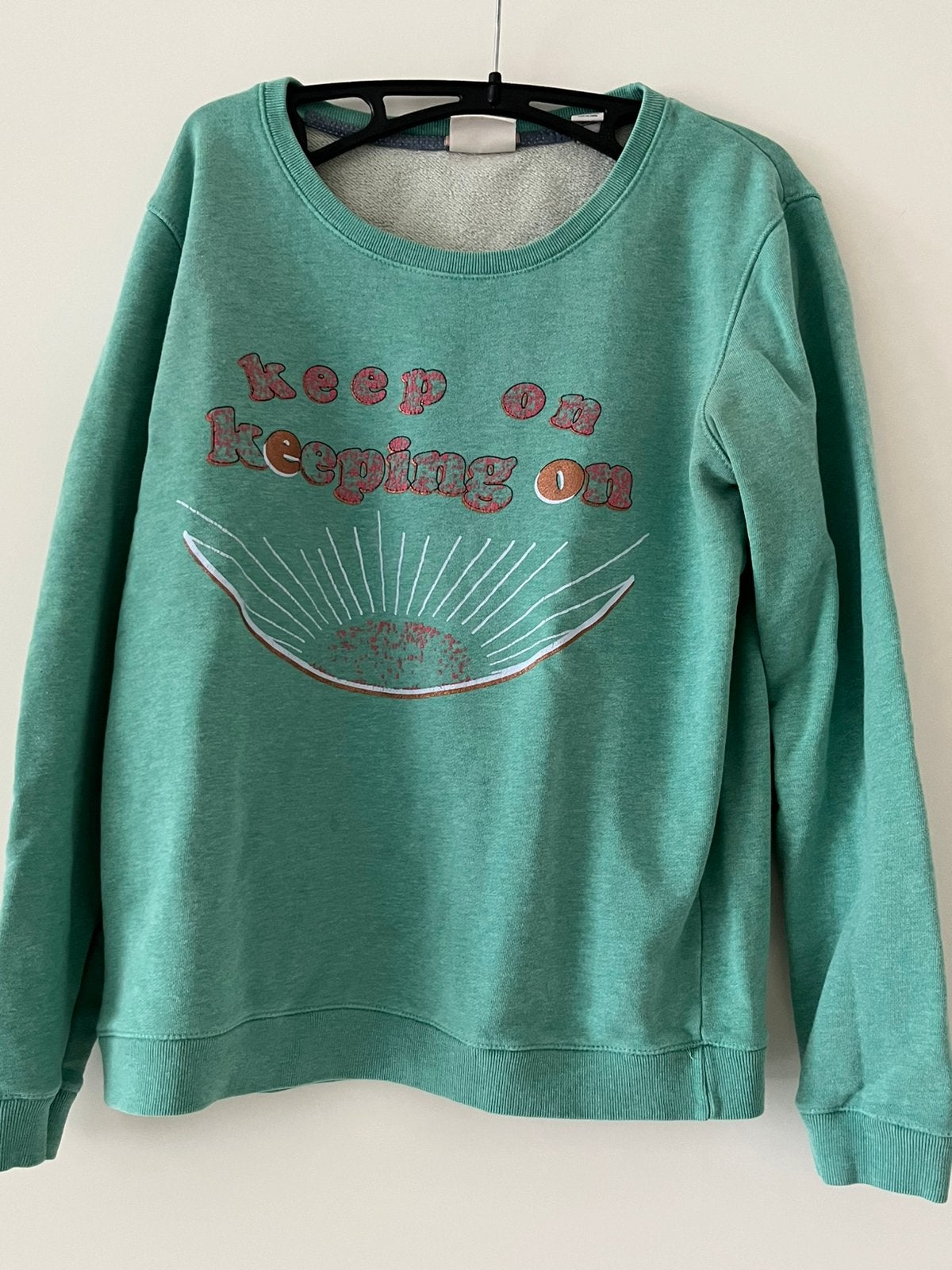Scotch en soda sweater maat M, Ophalen of Verzenden, Gedragen