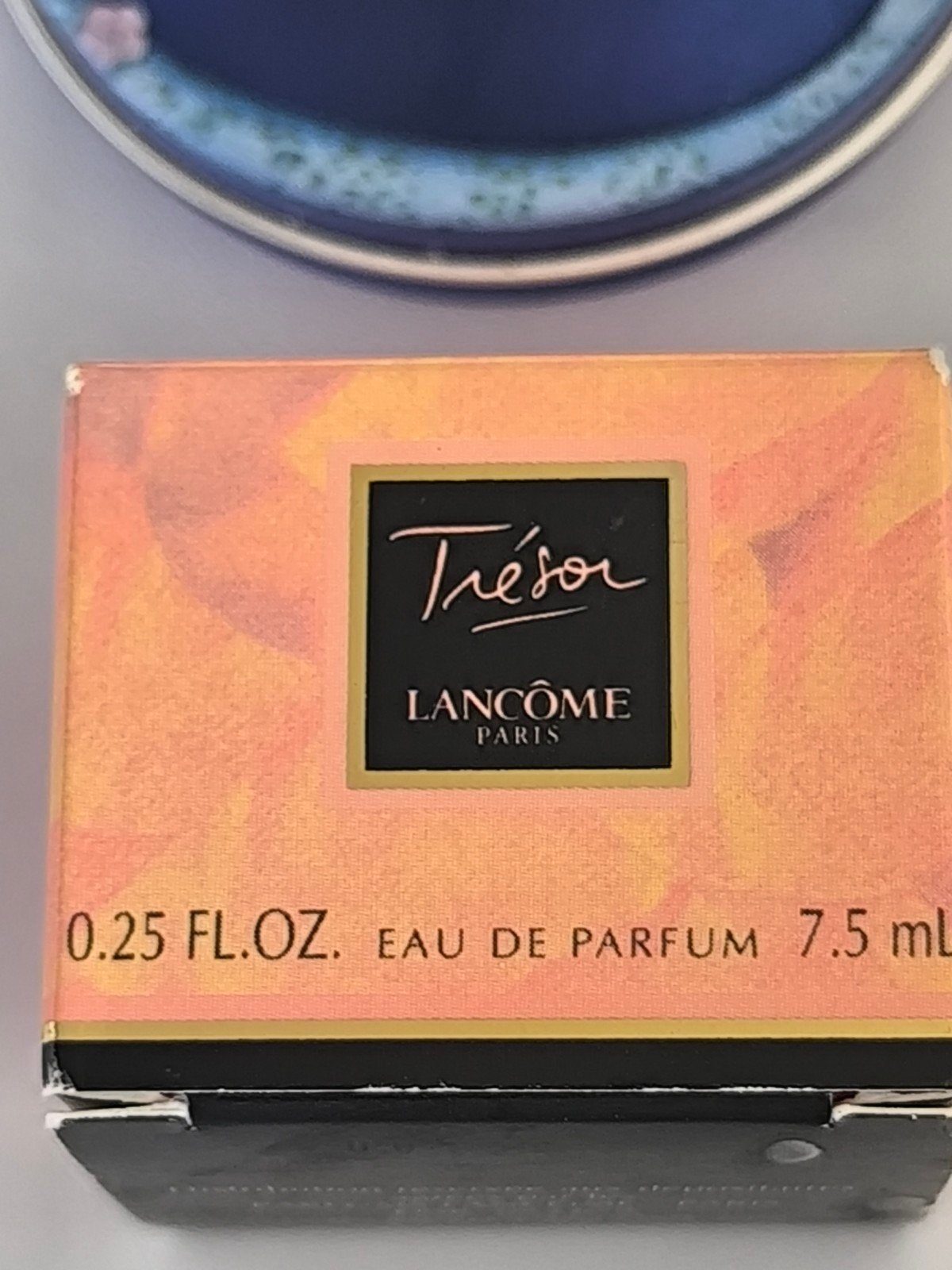 Foto 2 van Reisformaat verzorgingsset: Lancôme, Nivea, Frederic Malle