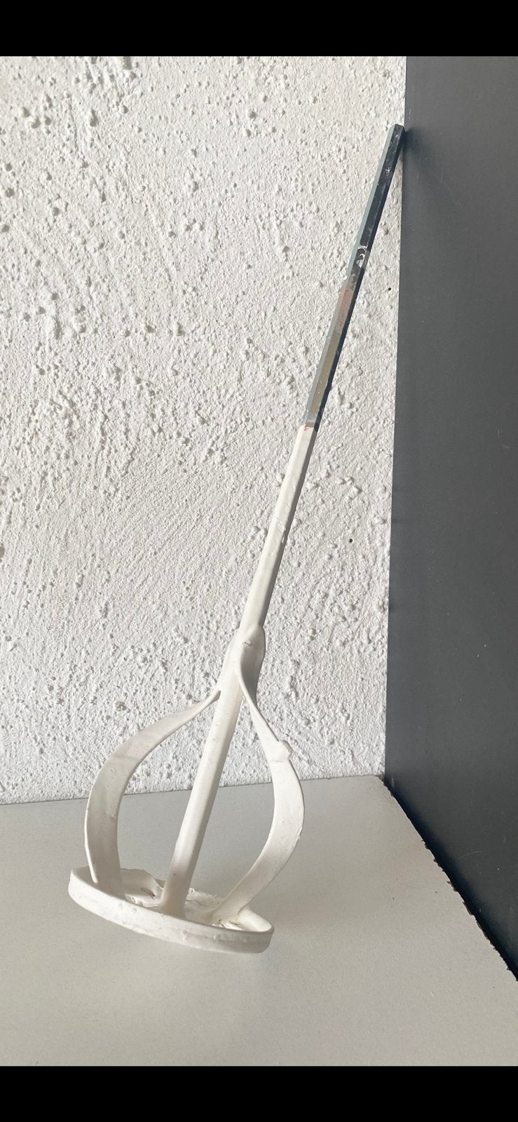 goede BOSCH ‘MENGGARDE / (VERF-) MIXER, Ophalen, Zo goed als nieuw, Overige typen