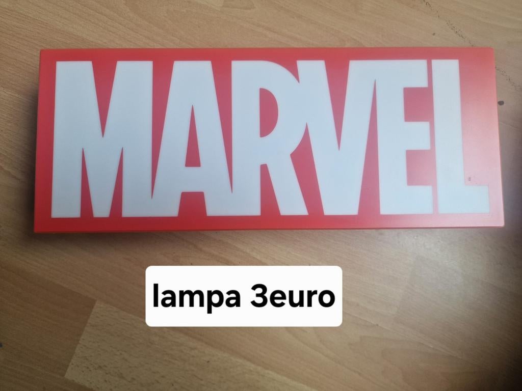 spiderman kamer, Ophalen of Verzenden, Gebruikt, Wanddecoratie