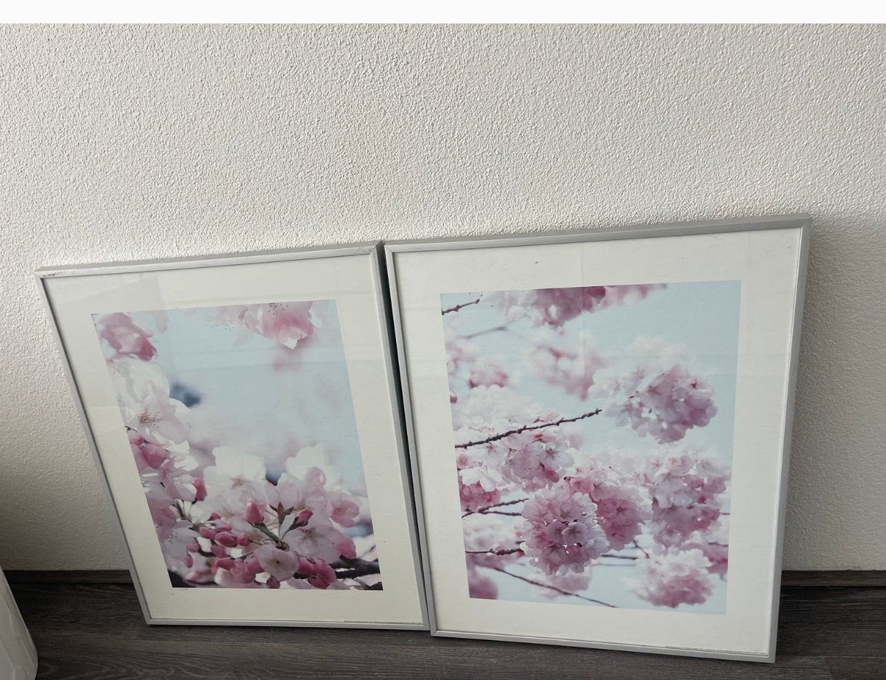 Fotolijsten, Ophalen, Zo goed als nieuw