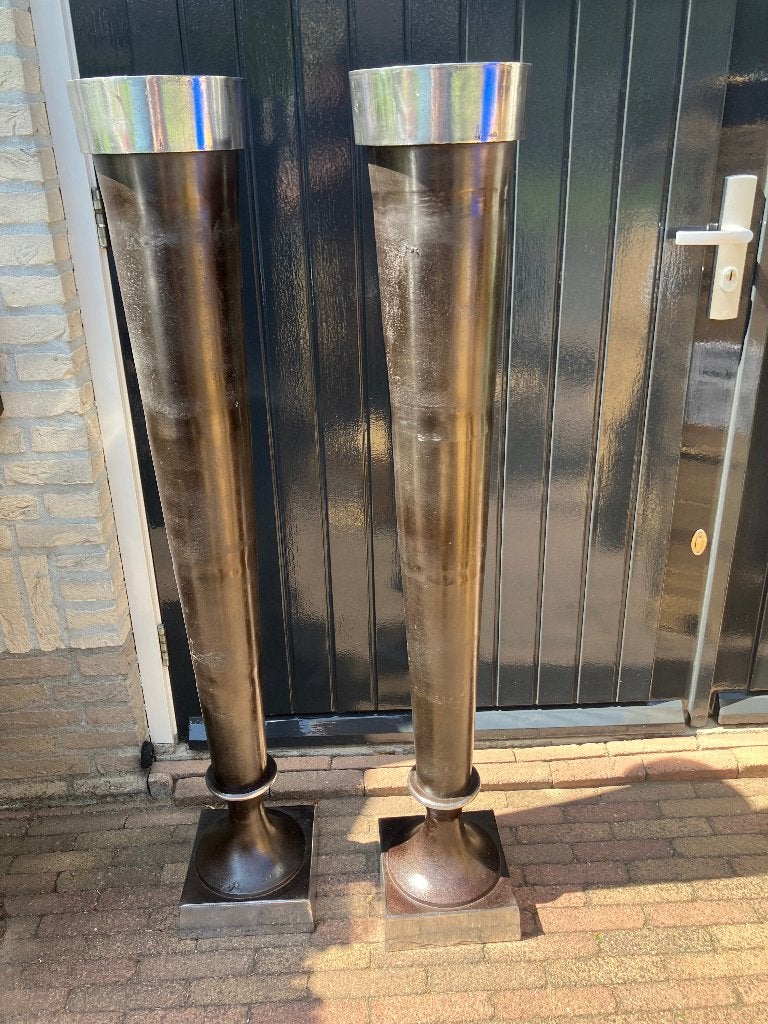 PTMD Vaazen, Ophalen of Verzenden