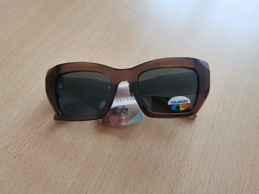 Dames bril, Ophalen, Nieuw, Bril, Overige merken