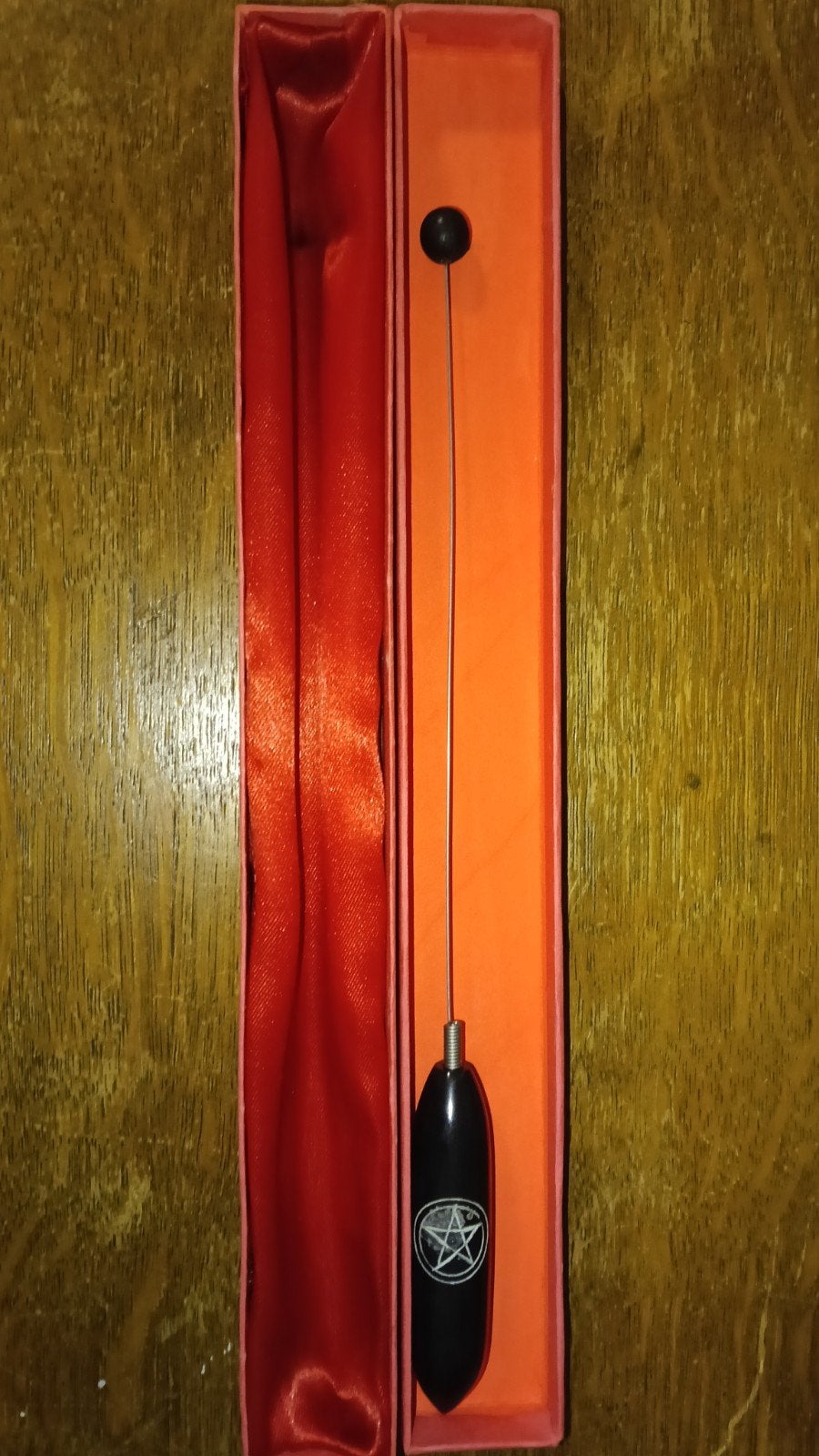 Biotensor 30 cm, Ophalen of Verzenden, Overige typen