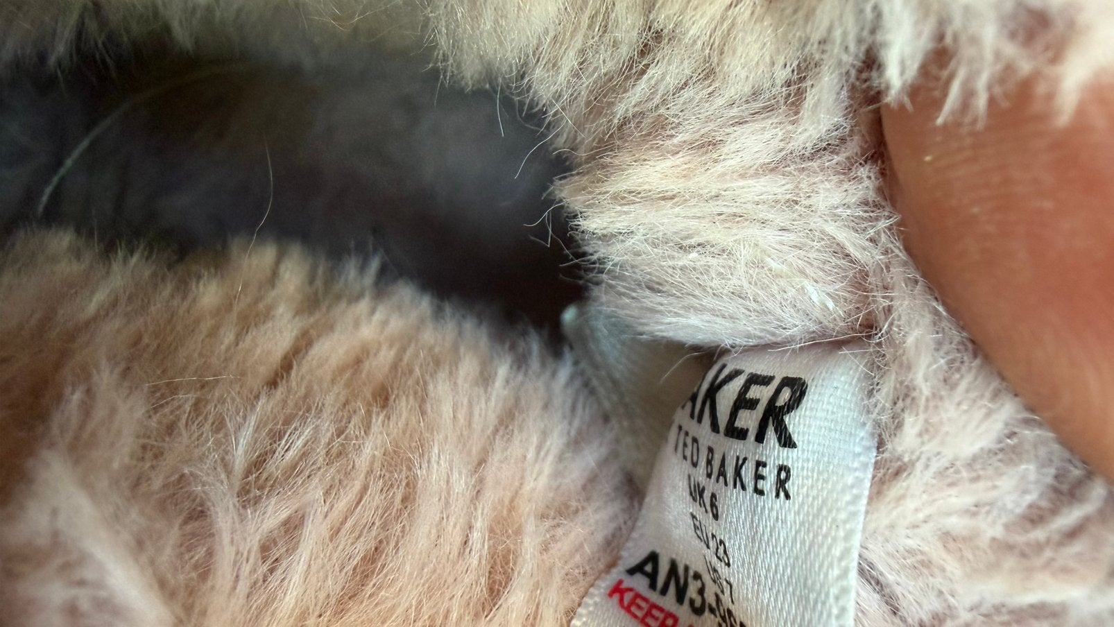 Kinder achoenen 23 maat, Kinderen en Baby's, Ophalen, Zo goed als nieuw, Meisje, Schoenen
