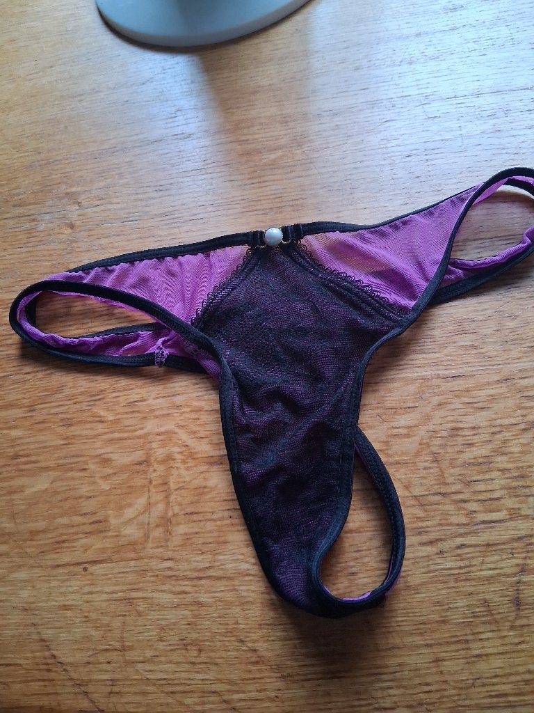 slip, Onbekend., Ophalen, Meerkleurig, Slip