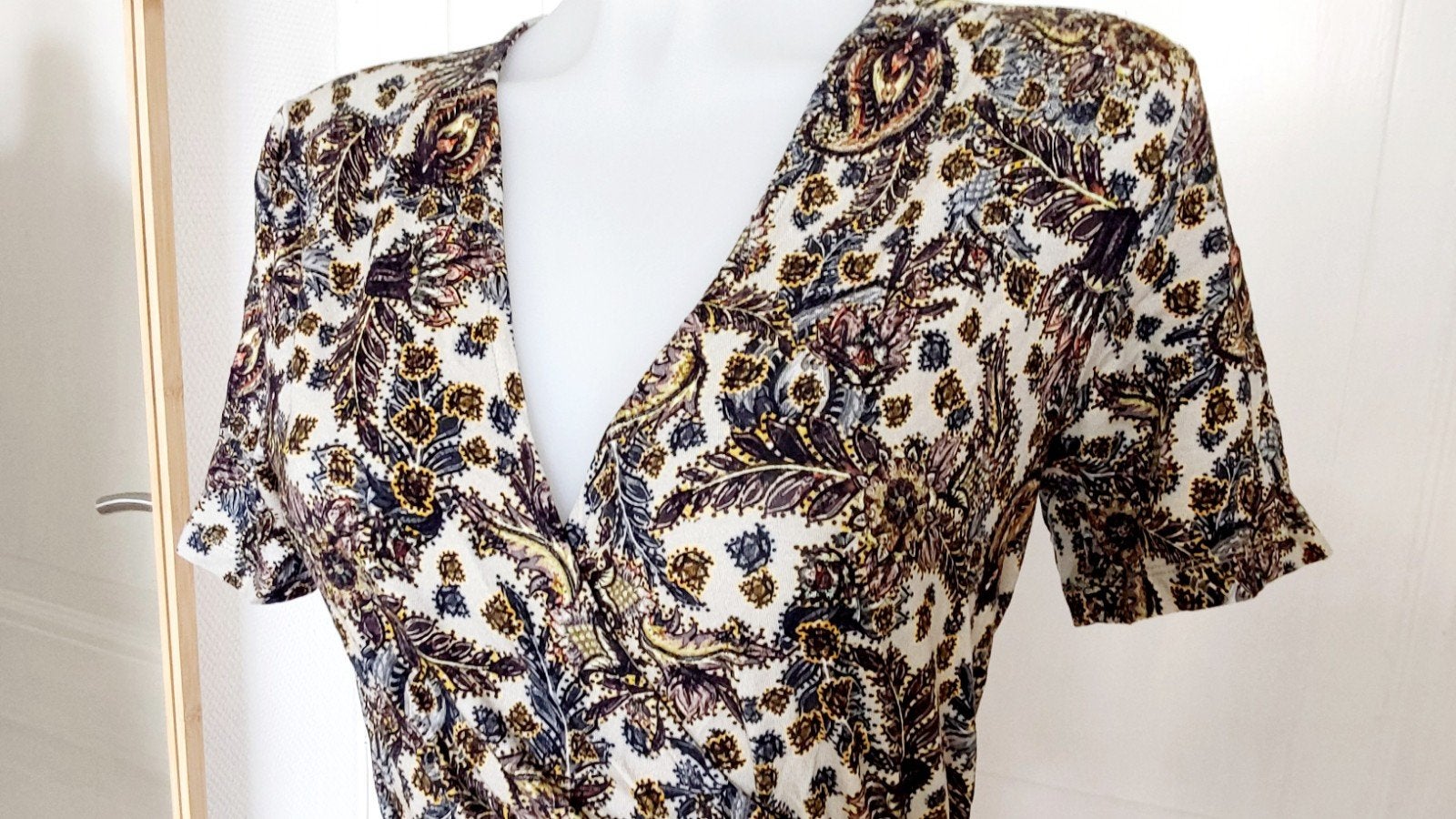 Leuke Geisha jurk maat XS nieuw, Kleding | Dames, Jurken, Geisha, Meerkleurig, ., Nieuw