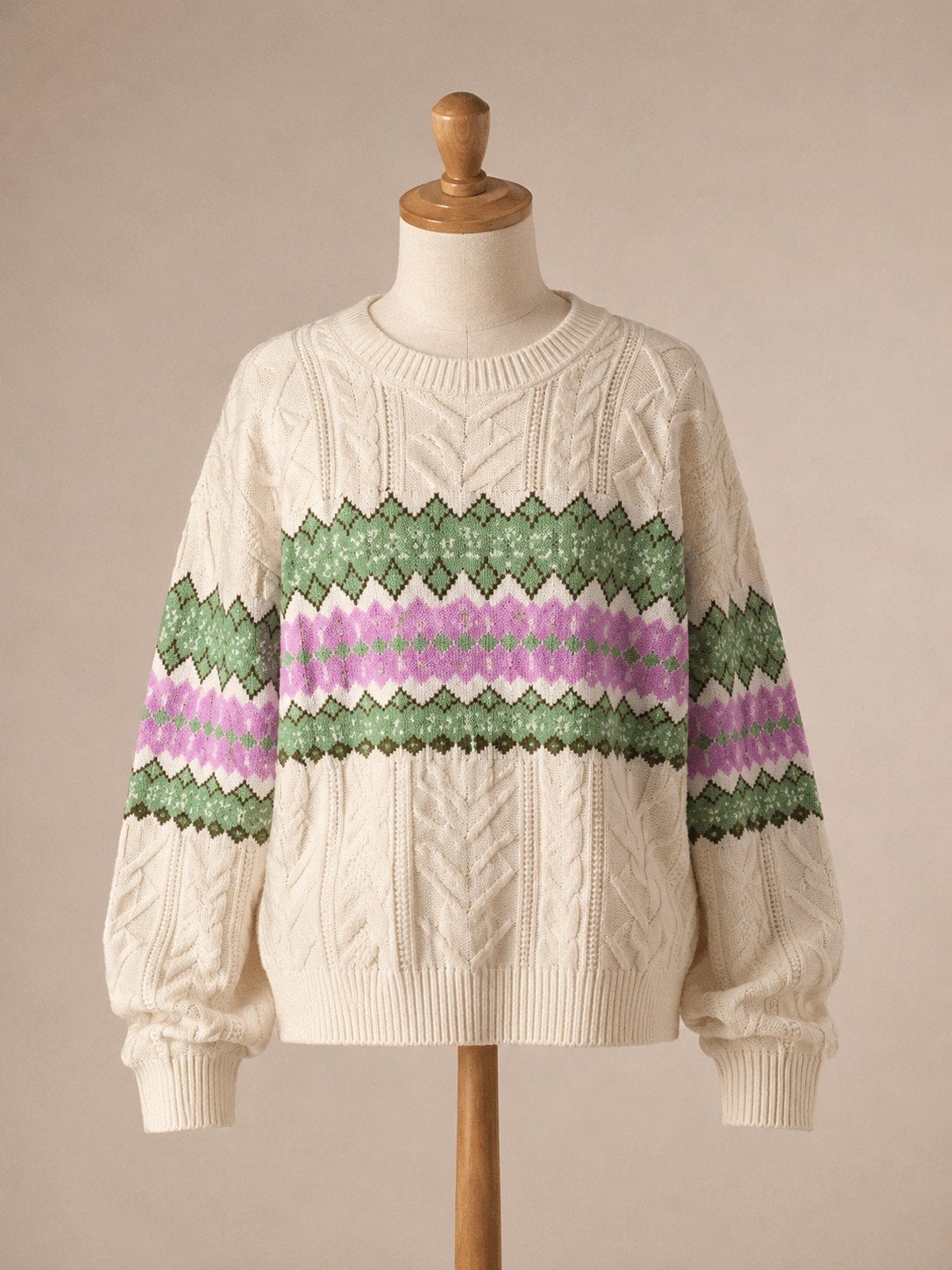 Nieuwe wintertrui, 2XL/3XL, mooie pasvorm, hoge kwaliteit, Kleding | Dames, Truien en Vesten, Ophalen of Verzenden