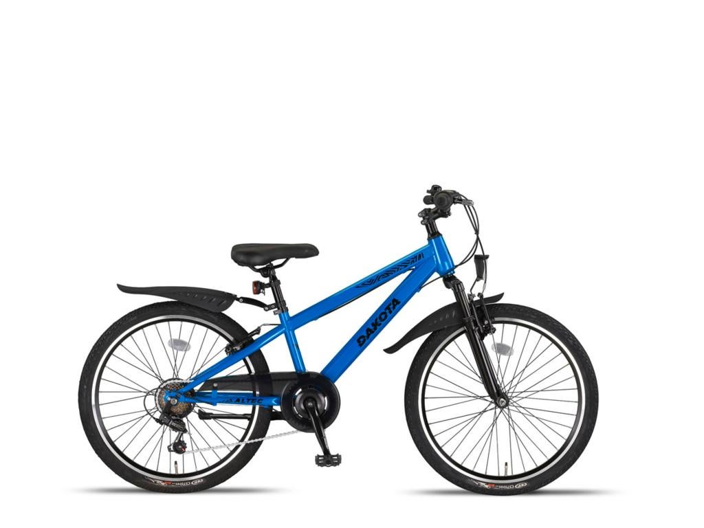 26,,,,28,29 inch Mountainbieks met schijfremmen + Rijklaar, Ophalen of Verzenden, Nieuw, Overige typen