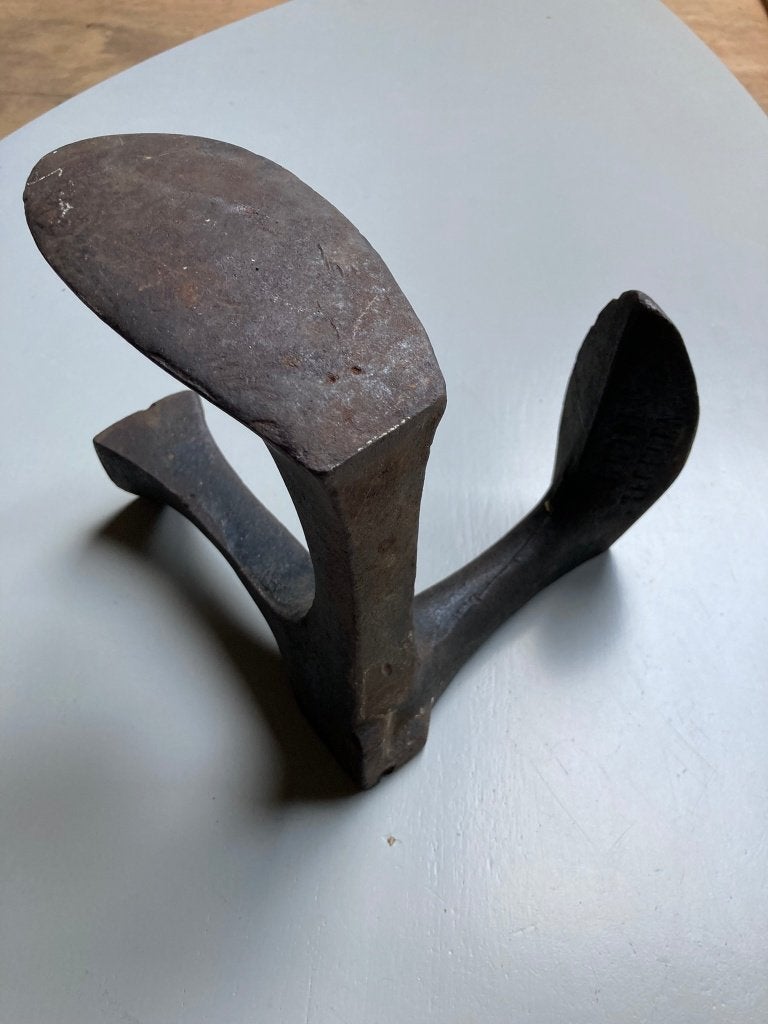 Schoenmakersleest., Ophalen of Verzenden