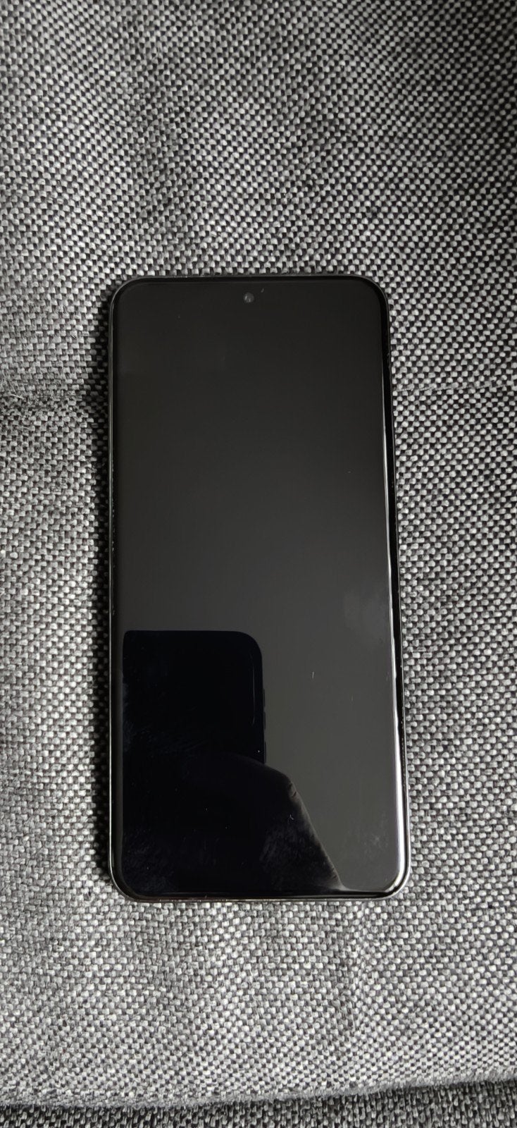 Oppo Reno 12 pro 5g 512 gb, Telecommunicatie, Mobiele telefoons | Overige merken, Ophalen, 6 megapixel of meer, Overige modellen