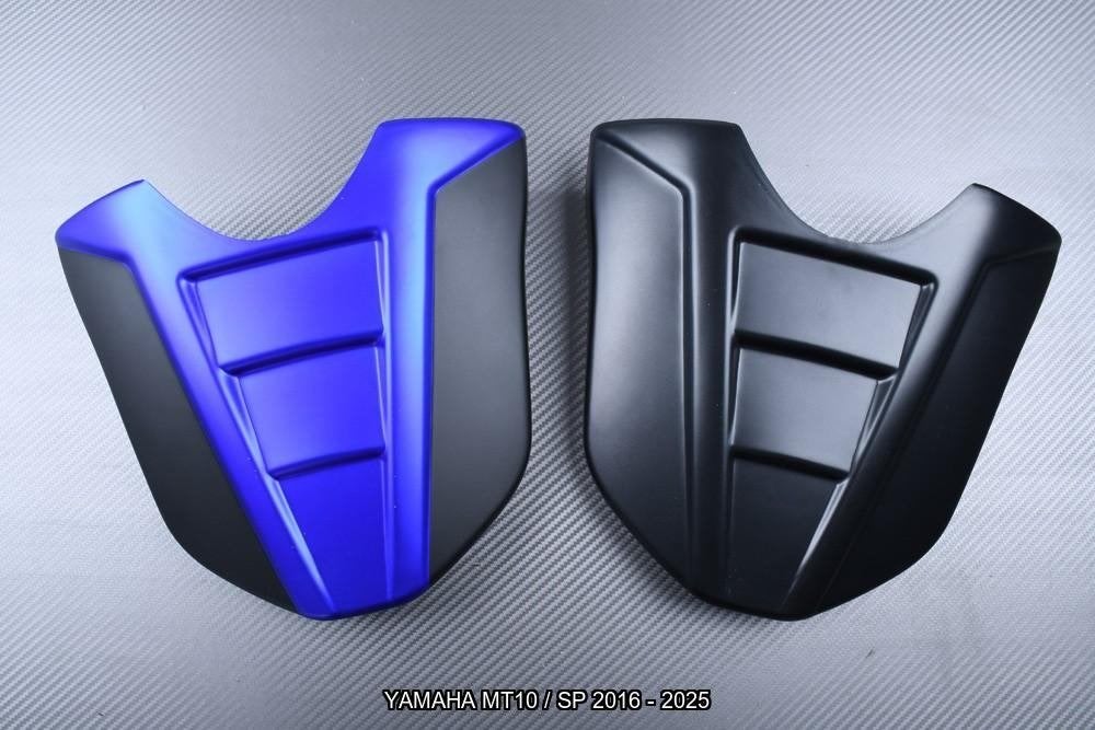 AVDB Seat Cover voor YAMAHA MT10 / SP 2016 2025 2022, Verzenden, Nieuw