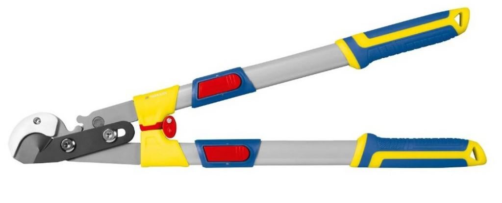 Limited edition lidl parkside, telescopische takkenschaar,, Tuin en Terras, Hand-tuingereedschap, Ophalen of Verzenden, Nieuw
