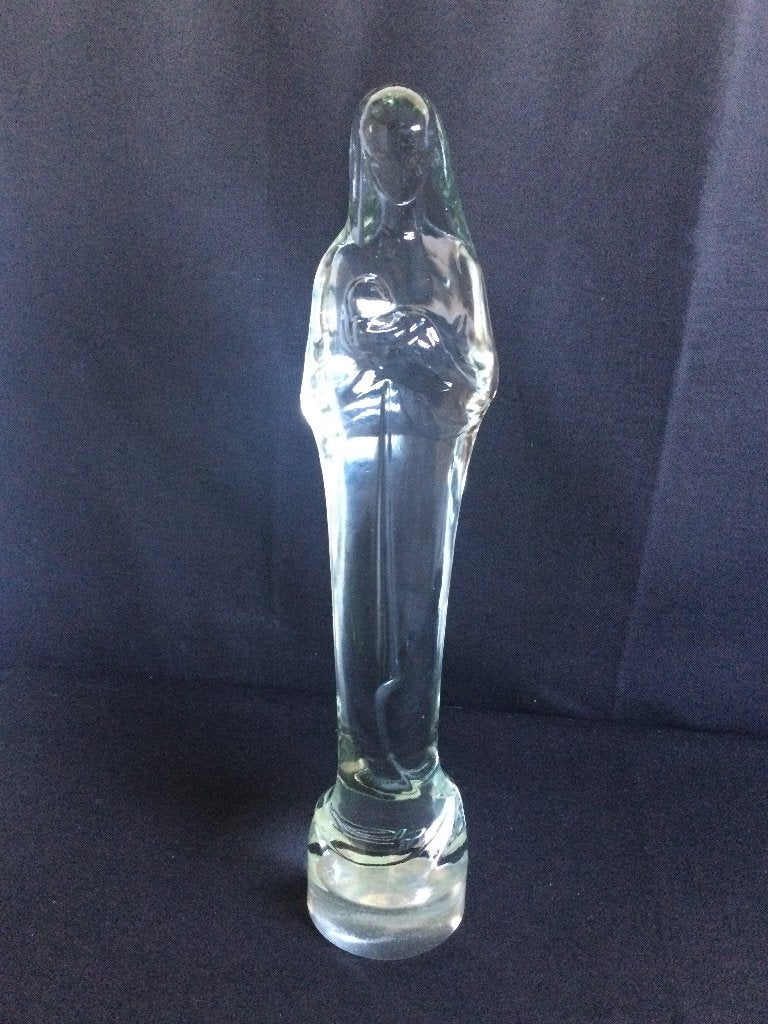 Madonna Royal Leerdam, Ophalen of Verzenden