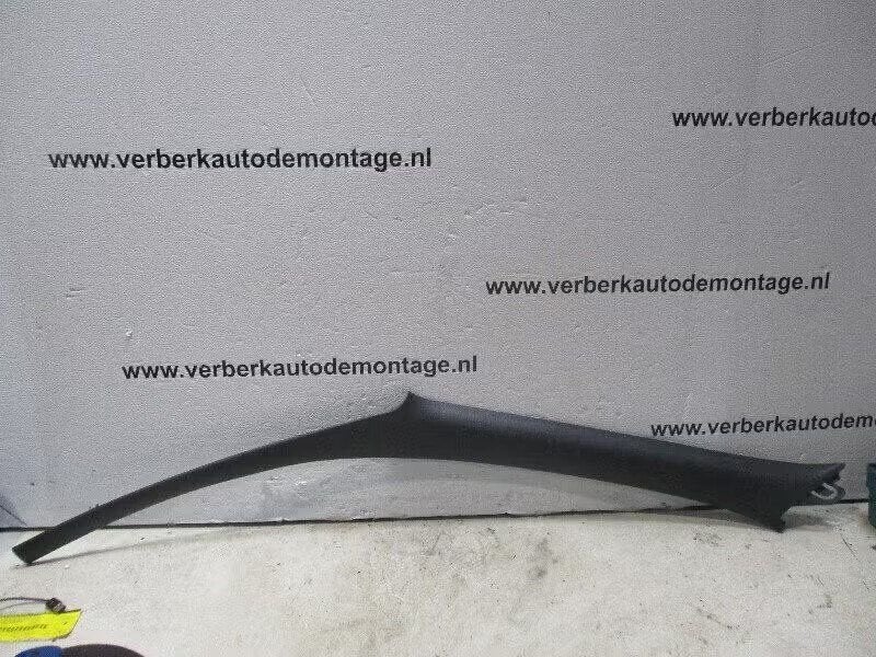 A STIJL BEKLEDING LINKS Toyota Celica (T20) (62212-20260), Auto-onderdelen, Gebruikt, Kundenbetreuung@toyota.de, Ophalen of Verzenden