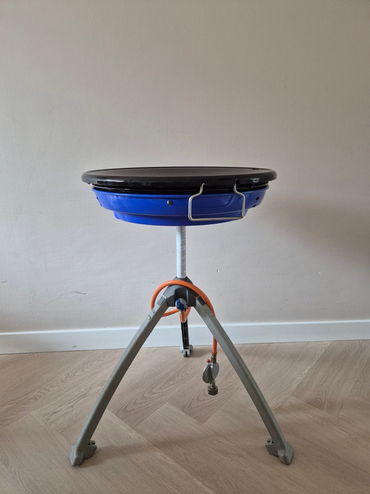 Cadac Adventure to Go, Ophalen, Gebruikt, Cadac