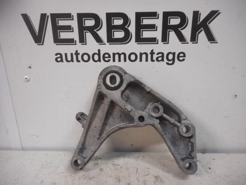 VERSNELLINGSBAKSTEUN ACHTER Mokka / Mokka X (gm95090820), Bahnhofsplatz 65423 Rüsselsheim am Main, DE, Gebruikt, Opel, Opel Automobile GmbH