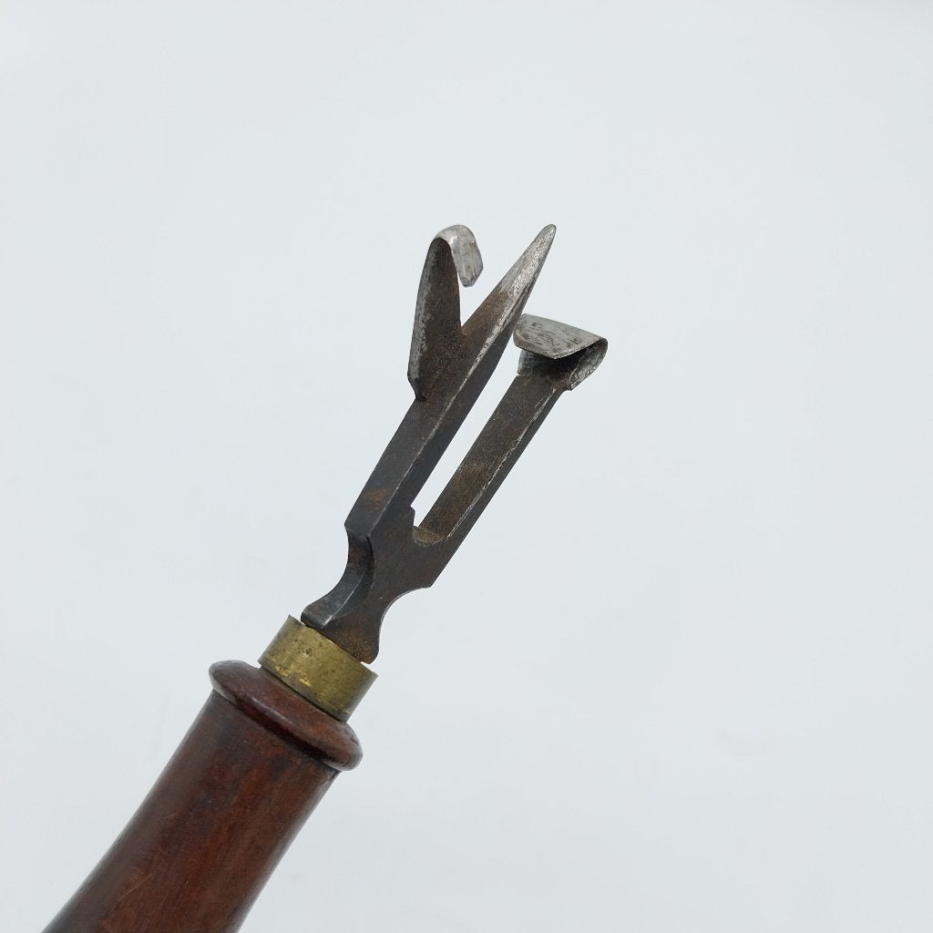 Ritsmes Markeermes (59485-61), Ophalen of Verzenden