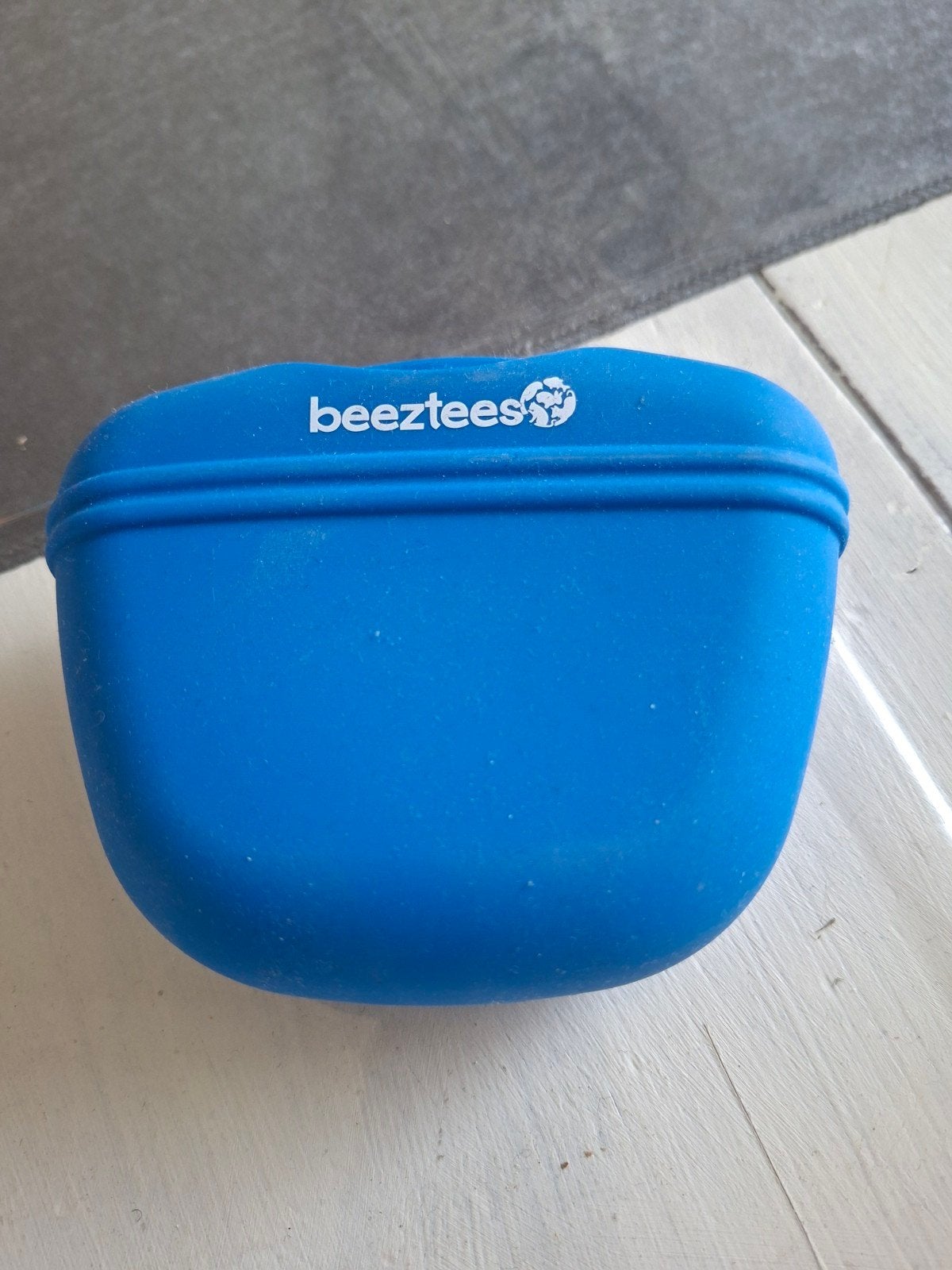 Belonings tasjes, Ophalen of Verzenden