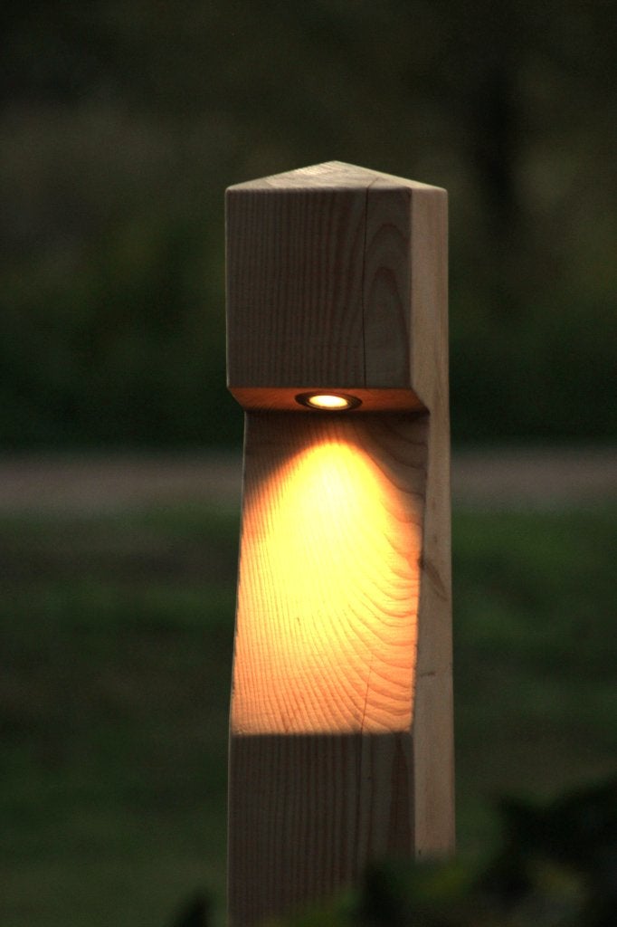 Tuinverlichting Tuinlampen, Ophalen, Minder dan 50 watt, Overige typen, Nieuw