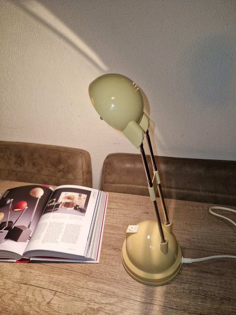 IKEA Vintage Lampen 90s, Antiek en Kunst, Ophalen of Verzenden