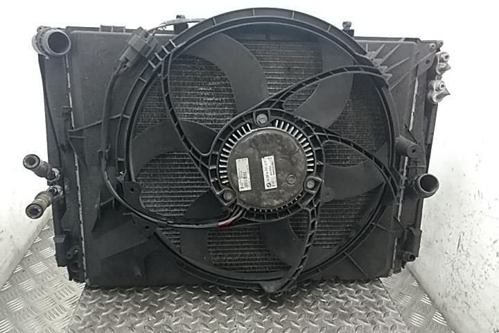 BMW 3 SERIES 330I DYNAMIC EXEC. KOELERPAKKET 2005, Ophalen of Verzenden, Gebruikt, Stiba lid