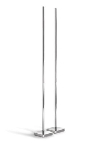 Philips PTA860/00 Voet, Nieuw, Ophalen of Verzenden, Nvt, Nvt