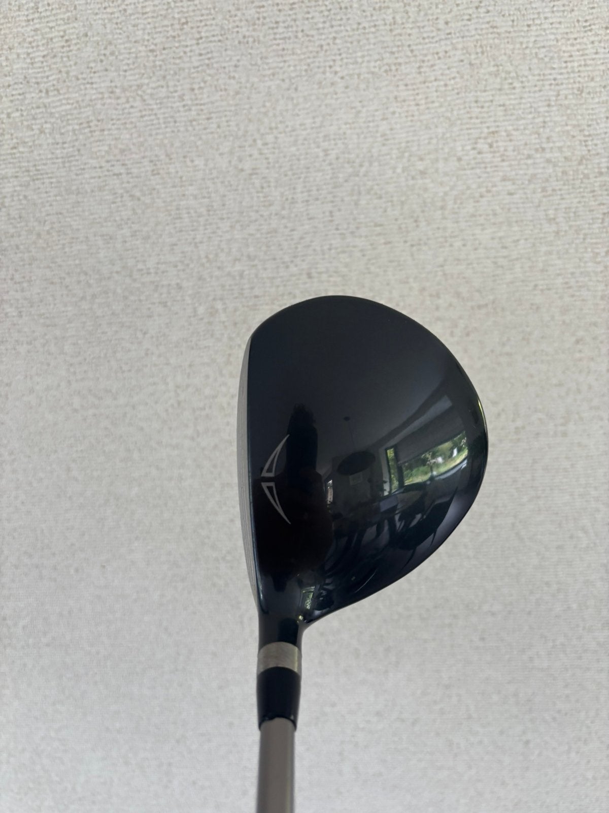 Ping G20 Houten 3 | 15* Loft | R Flex | Nette Staat, Sport en Fitness, Golf, Ping, Zo goed als nieuw, Club, Ping