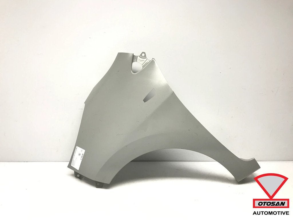 Kia Picanto 2011-2017 Zijscherm spatbord links Voor Nieuw Or, Heolleung-ro 12
06797  Seoul, Voor, Ophalen of Verzenden, Info@kia.com