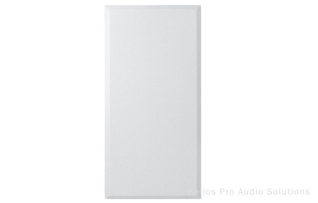 Nieuw: Primacoustic Paintable acoustic panel white 3 stuks, Overige materialen, MTE, 20 tot 50 mm, PRIMACOUSTIC