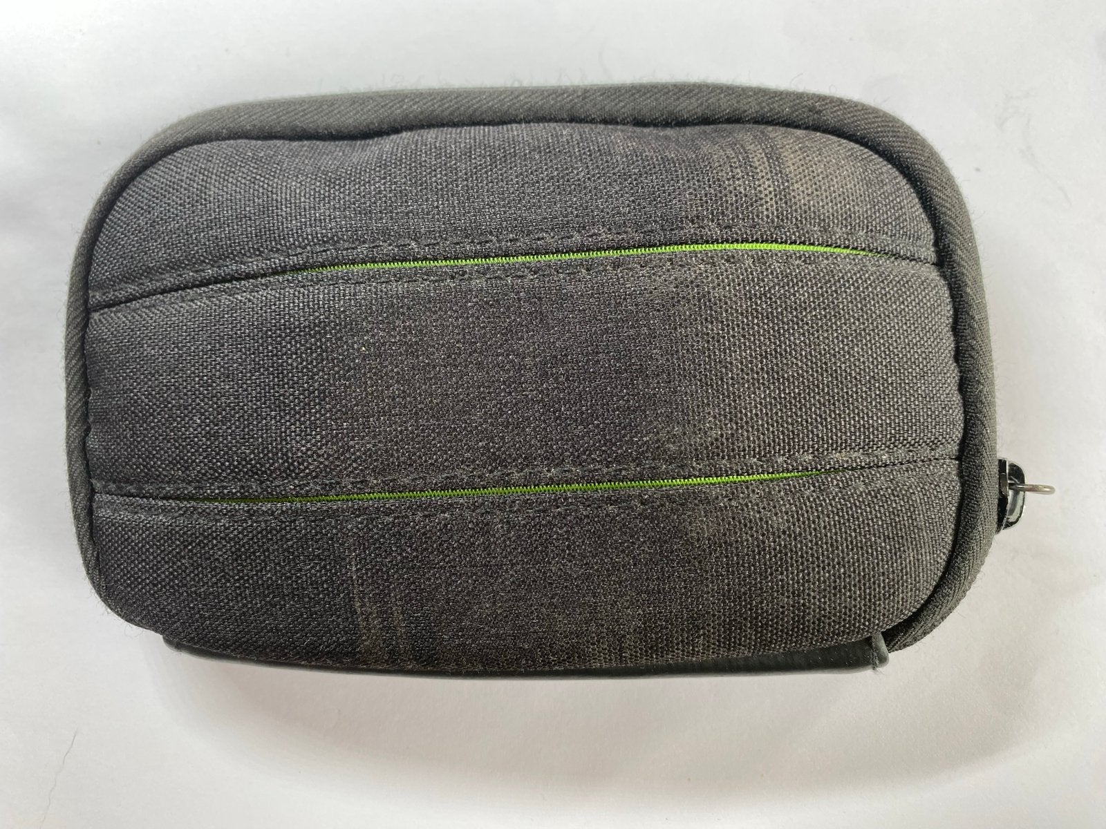Opberg / Beschermhoes voor TomTom Rider 40/400/410/42/420/45, Ophalen of Verzenden, Gebruikt