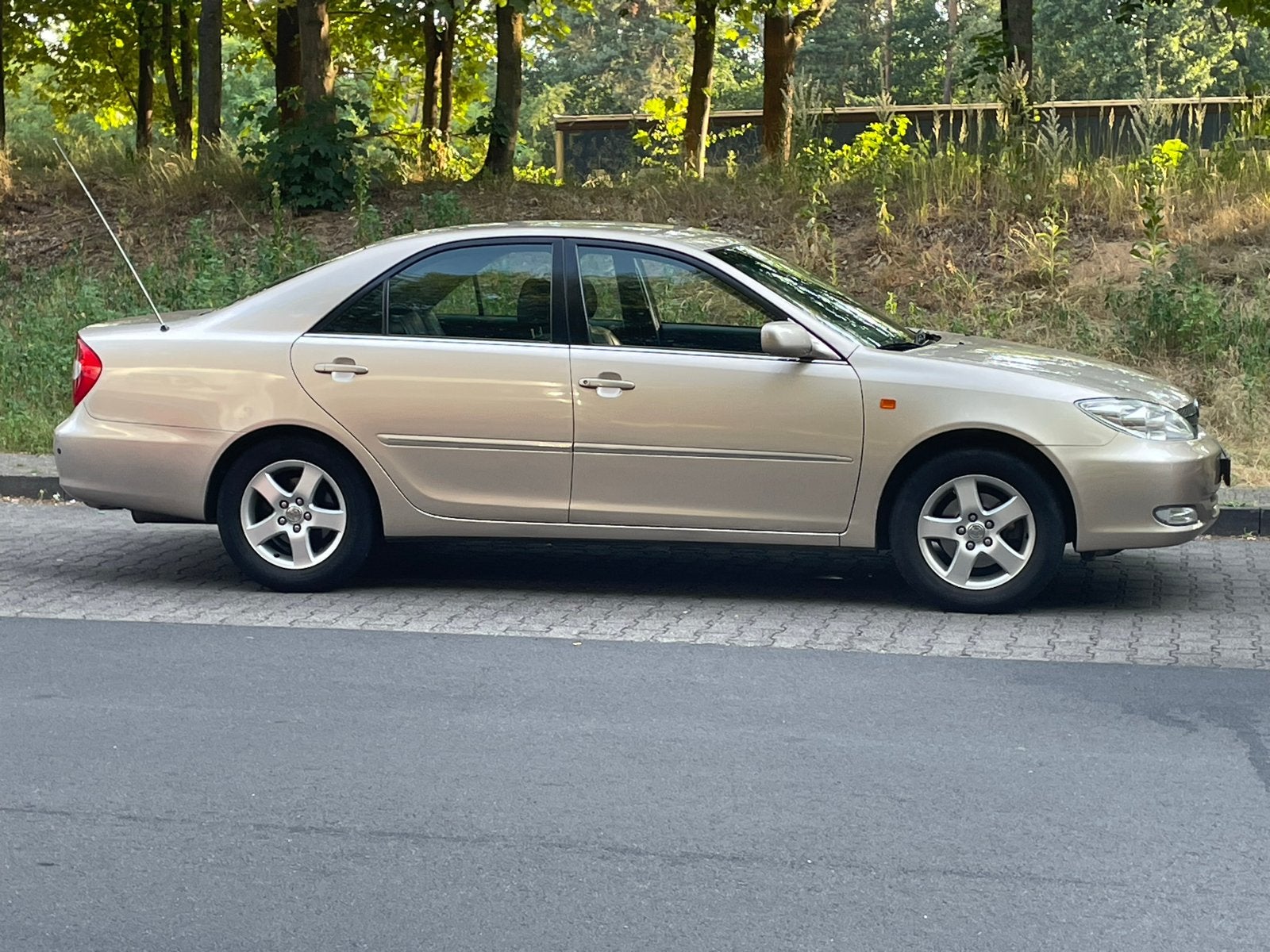 GEVRAAGD—-GEVRAAGD -///// GEVRAAGD Door Particulier !, Auto's, 4 cilinders, 75 €/maand, 152 pk, 1600 kg