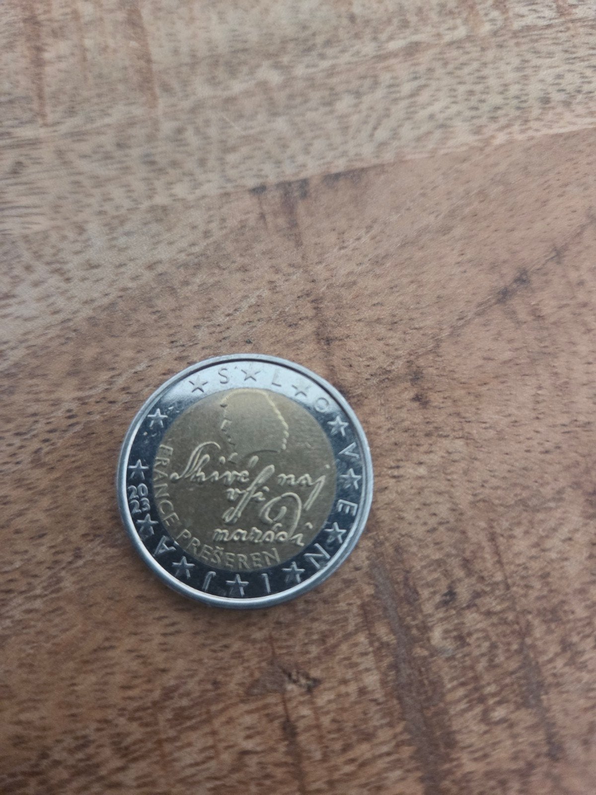 Zeldzame 2 euro munt Frankrijk 2023 Verdrag van Rome, Ophalen of Verzenden, Frankrijk, 2 euro, Losse munt