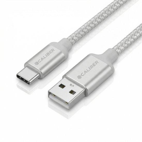USB C Kabel - USB A naar USB C - GRATIS VERZENDING, Verzenden, Nieuw, Samsung