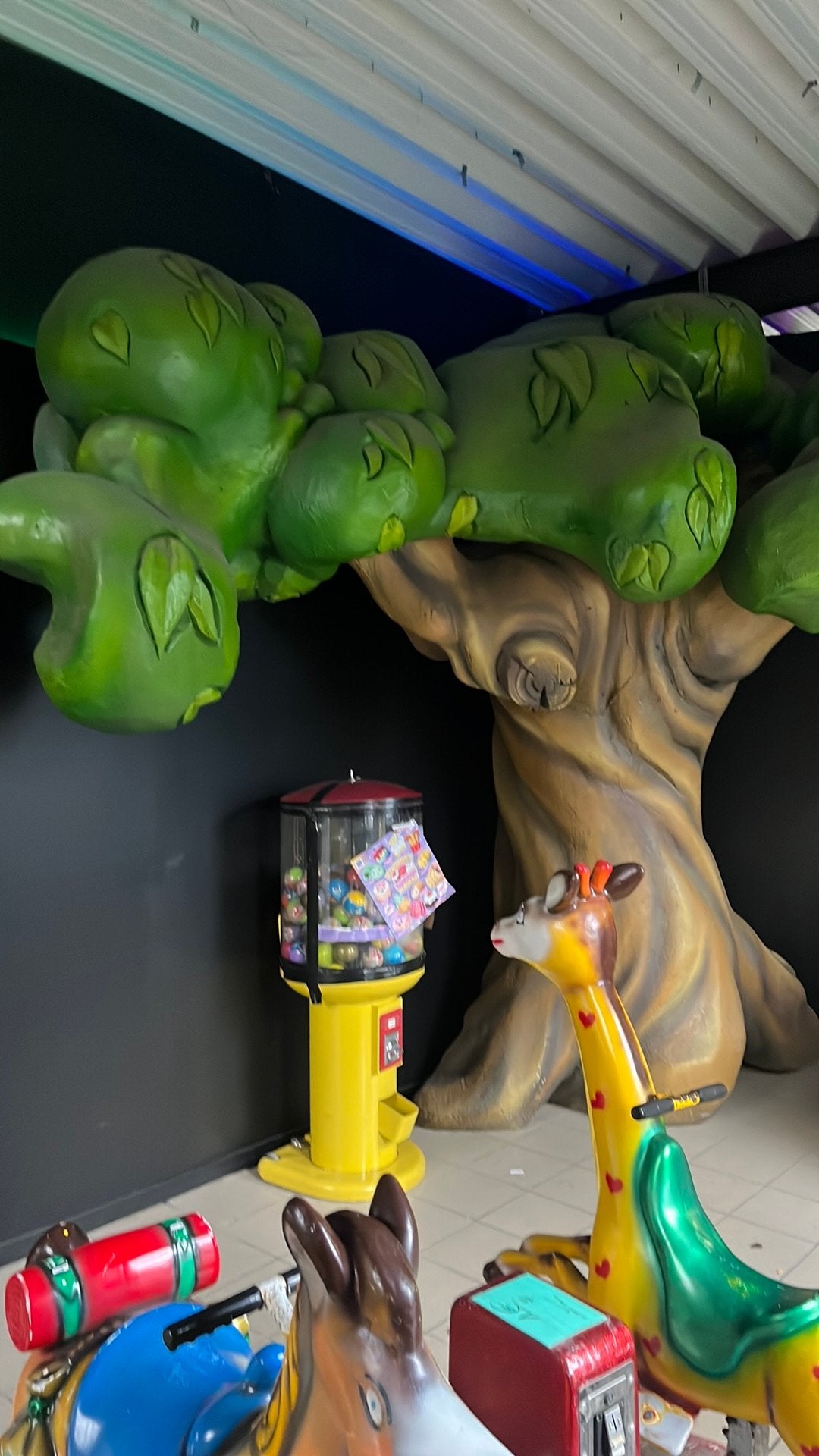 Sprookjesboom voor kinderen, Ophalen of Verzenden, Gebruikt