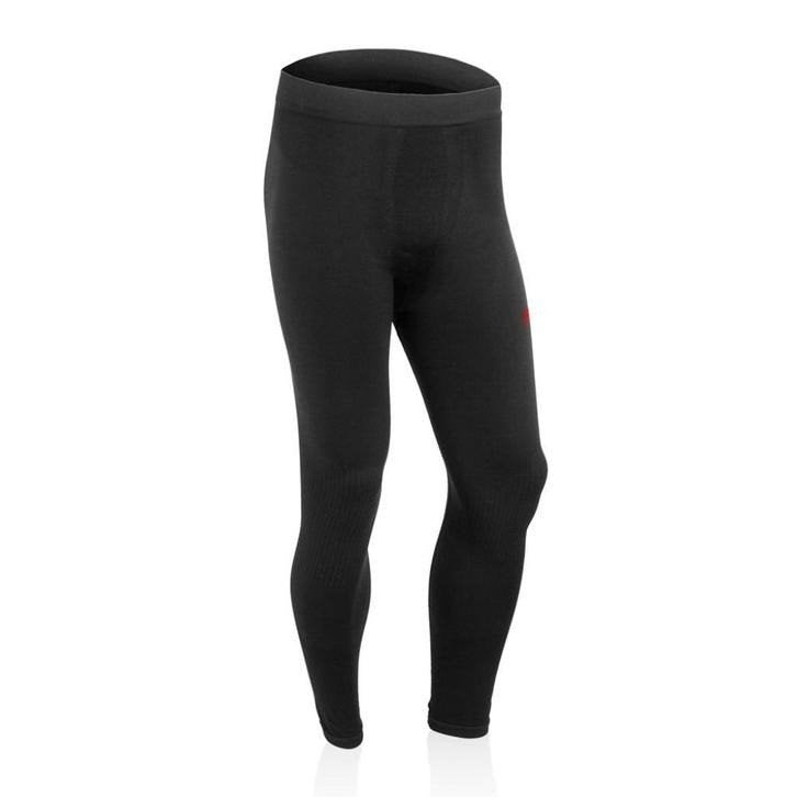 F-Lite Megalight 240 Heat dames Long Tight (winter) SALE, Nieuw met kaartje, Overige typen, Ophalen of Verzenden, Dames