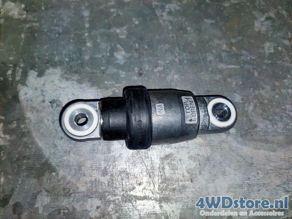 Nissan Patrol GR / Terrano 2 spanner multiriem 117522w20a, -, -, -