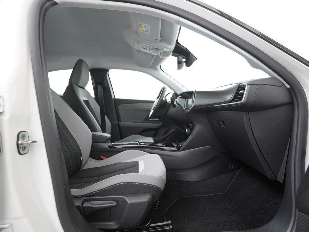 Opel Mokka 1.2 Turbo Business Elegance | Carplay | Camera |, Auto's, Opel, 12 maanden, Gebruikt, Euro 6, 1199 cc