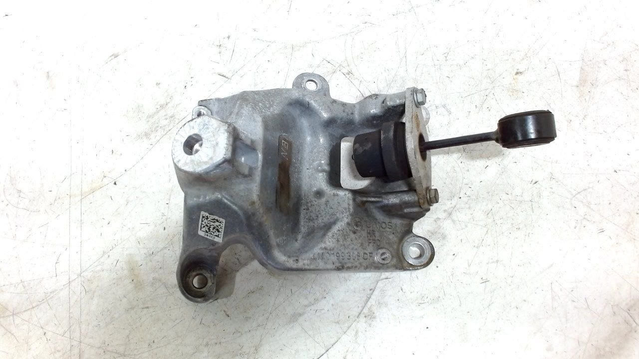 Motorsteun voor Audi RS 4, Onderdelen@venauto.nl, Van der Ven Autorecycling B.V., Gebruikt, Ettenseweg 76, 4706 PB Roosendaal, The Netherlands