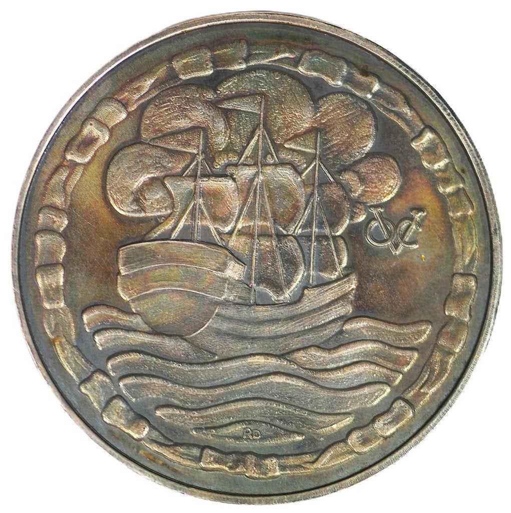 VANDAAG | Catawiki Live veiling | J. van Dam Numismatics, Postzegels en Munten, Munten | Nederland, Ophalen of Verzenden, Vóór koninkrijk