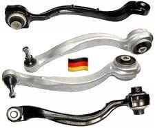 draagarm Mercedes S212 draagarm Mercedes W212 draagarmen E K, -, Nieuw, Ophalen of Verzenden, -