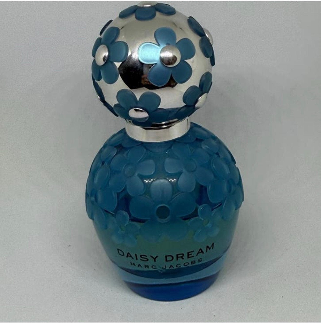 Parfum  Daisy forever dream  Marc Jacobs 50 ml, Verzenden, Zo goed als nieuw