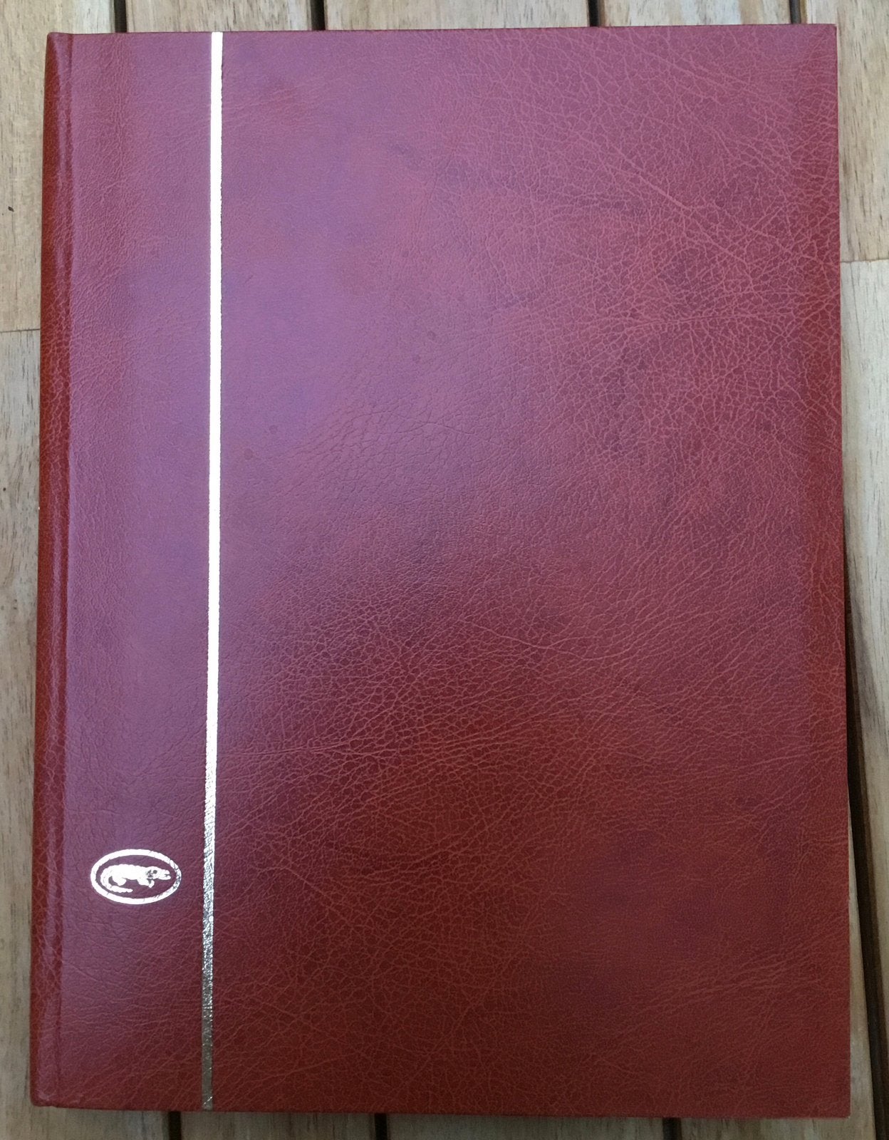 Nederland Album kavel alb 7, Ophalen of Verzenden, Nederland