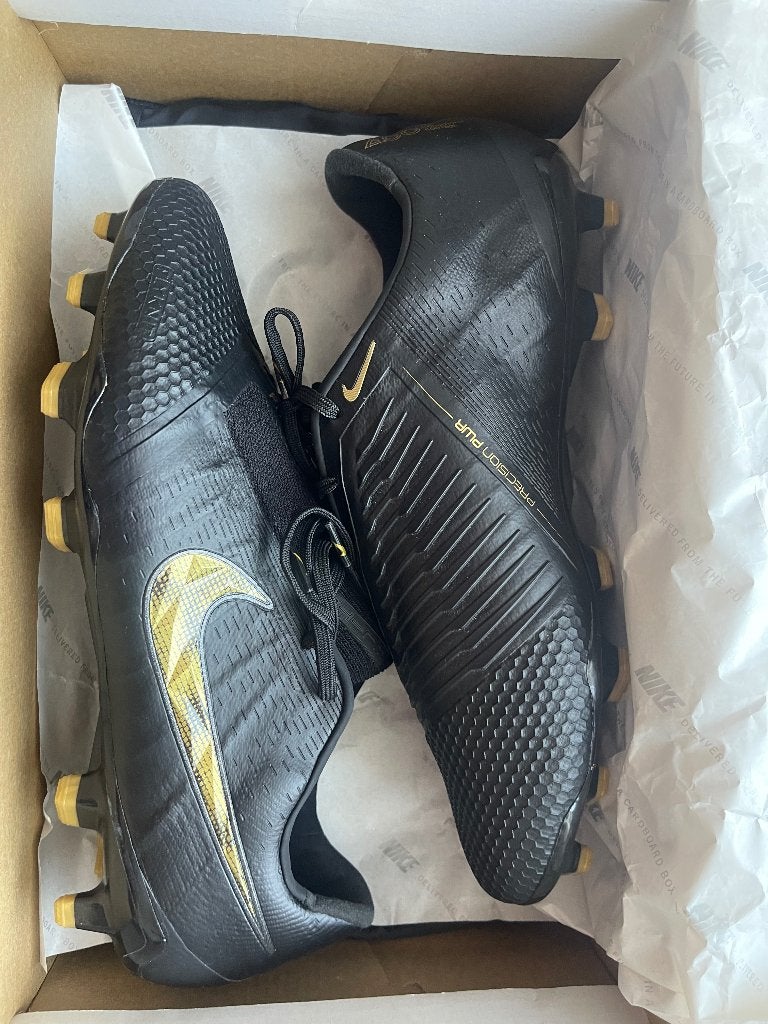 Nike Phantom Venom, Maat XS of kleiner, Schoenen, Nieuw, Ophalen of Verzenden